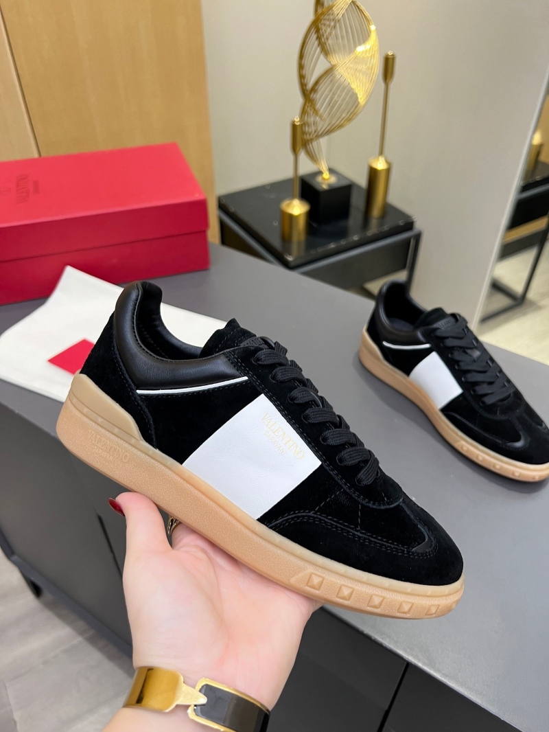 Valentino Casual Shoes